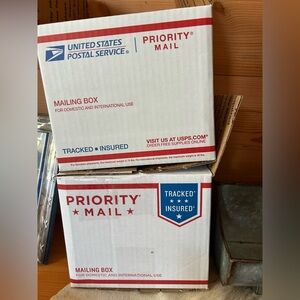 Mystery box of 20 pieces of New Jewelry FREE SHIPPING